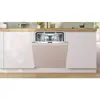 Bosch Serie 8 SMV8YCX02E Dishwasher Photo 3