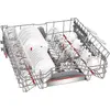 Bosch Serie 8 SMV8YCX02E Dishwasher Photo 4