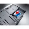 Bosch Serie 8 SMV8YCX02E Dishwasher Photo 5