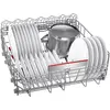Bosch Serie 8 SMV8YCX02E Dishwasher Photo 7