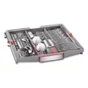 Bosch Serie 8 SMV8YCX02E Dishwasher Photo 8