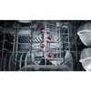 Bosch Serie 8 SMV8YCX02E Dishwasher Photo 9