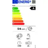 Bosch Serie 8 SMV8YCX02E Dishwasher Photo 11