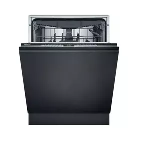 Dishwasher SN65YX00CE 