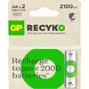 Аккумулятор GP Batteries 201239 Photo 2