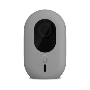 Ubiquiti G4 Instant Cover Aploksne Pelēks