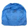 Evolveo COMBO-NWF текстильный мешок-фильтр Photo 2
