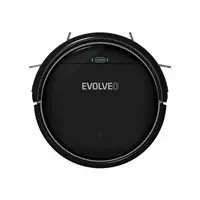 Evolveo COMBO-NWF текстильный мешок-фильтр Photo 3