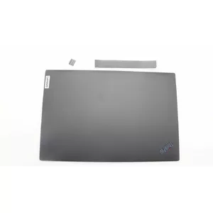 Laptop Bottom Cover Lenovo 5CB1J18177 replacement part for compatible Lenovo models