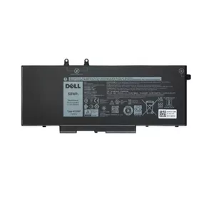 Origin Storage Battery Dell Latitude 5421 4210 mAh 64 Wh Lithium-Ion Black
