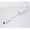 Уголок для установки Ubiquiti AI Theta Photo 2