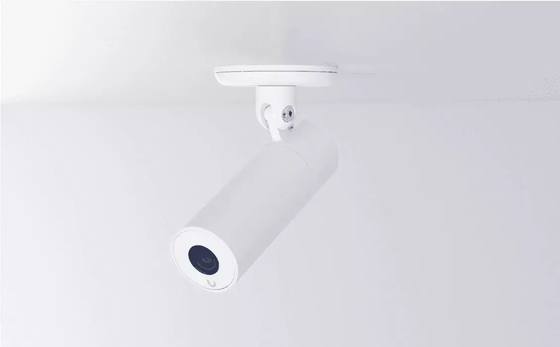 Уголок для установки Ubiquiti AI Theta Photo 3