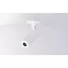 Уголок для установки Ubiquiti AI Theta Photo 3