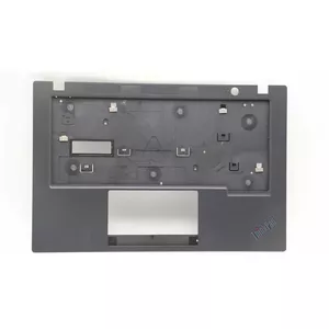 Aizsargcovers Lenovo — FRU COVER C (rezerves daļa)