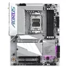 Pamatplate GIGABYTE B650E AORUS ELITE X AX ICE, B650E Photo 2