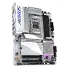 Pamatplate GIGABYTE B650E AORUS ELITE X AX ICE, B650E Photo 3