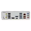 Pamatplate GIGABYTE B650E AORUS ELITE X AX ICE, B650E Photo 6