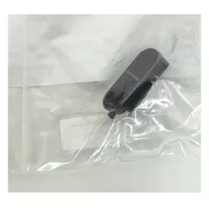 Roborock Wall Sensor accessory for S7 / S7 MaxV robotic vacuum cleaner, black