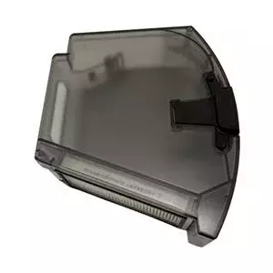 Контейнер для пыли Roborock E‑Dustbin для Q5 Pro, Q5 Pro+, Q5 Max+ и Q5 DuoRoller+