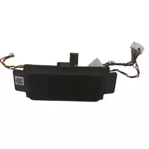 Kameras piederums Roborock Q Revo — saderīgs ar Q Revo White un Q Revo Black