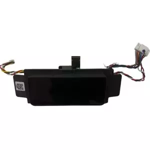Запасная деталь Roborock для Q8 White Max / Q8 Black Max — элемент обслуживания (MPN 9.01.2252)