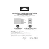 Сетевой адаптер mophie Accessories USB-C PD DUAL 45W GAN Photo 4