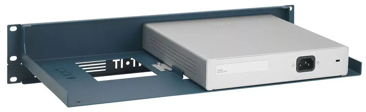 Раковина для фаервола Rackmount.IT RM-CI-T17 Photo 2
