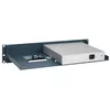 Раковина для фаервола Rackmount.IT RM-CI-T17 Photo 2