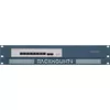 Раковина для фаервола Rackmount.IT RM-CI-T17 Photo 3