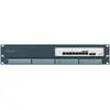 Крепление для фаервола Rackmount.IT RM-CI-T18 Photo 3