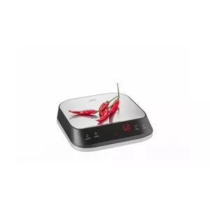Virtuves svari GEFU PREZISO G-16430