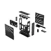 Компьютерный корпус Fractal Design Ridge Photo 6