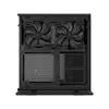Компьютерный корпус Fractal Design Ridge Photo 8