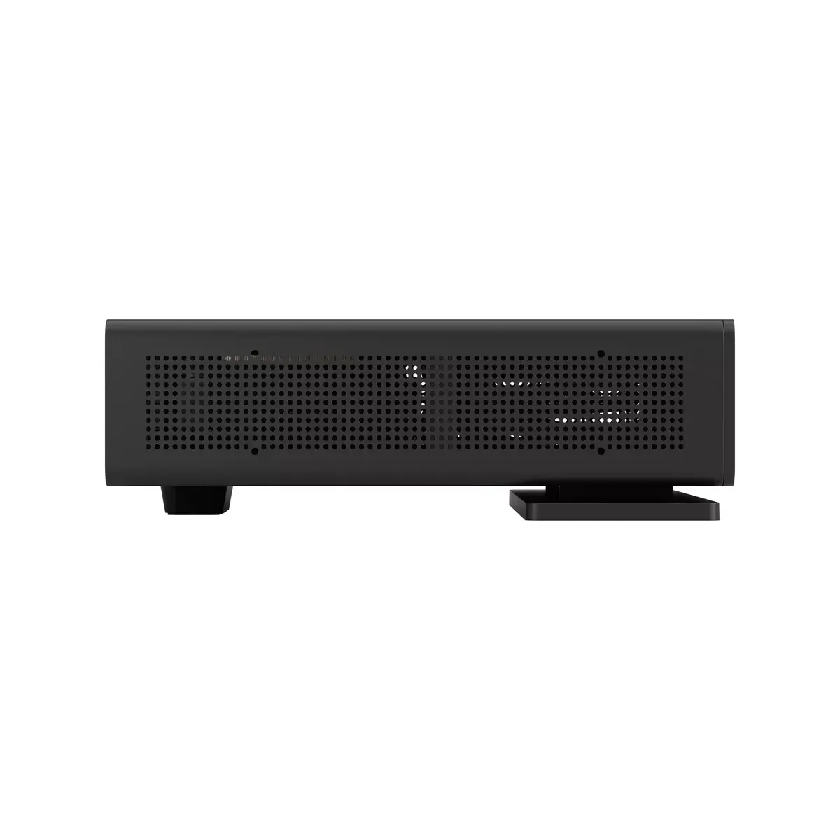 Компьютерный корпус Fractal Design Ridge Photo 10