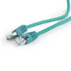 GEMBIRD Cat6a S/FTP сетевой кабель 15 м Photo 2
