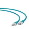 GEMBIRD Cat6a S/FTP сетевой кабель 15 м Photo 3