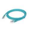 GEMBIRD Cat6a S/FTP сетевой кабель 15 м Photo 4