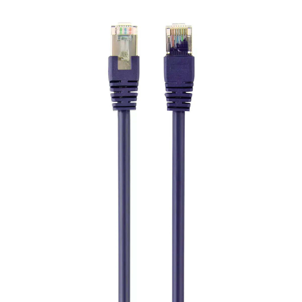 Gembird PP6A-LSZHCU-V-30M Cat6 S/FTP Networking Cable Photo 2