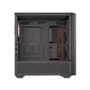 Компьютерный корпус COUGAR Gaming MX600 RGB Photo 5