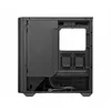 Компьютерный корпус COUGAR Gaming MX600 RGB Photo 6