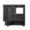 Компьютерный корпус COUGAR Gaming MX600 RGB Photo 7