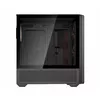 Компьютерный корпус COUGAR Gaming MX600 RGB Photo 8