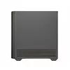 Компьютерный корпус COUGAR Gaming MX600 RGB Photo 9