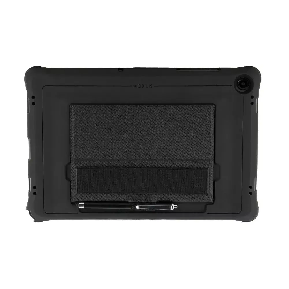 Чехол Mobilis 053012 Galaxy Tab A9+ 11" Photo 3