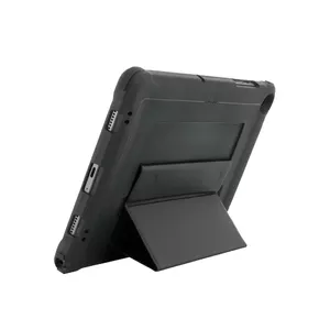 Чехол Mobilis 053012 для Galaxy Tab A9+ 11"
