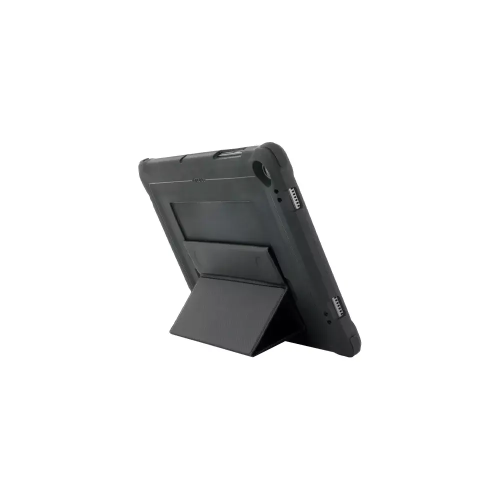 Чехол Mobilis 053012 Galaxy Tab A9+ 11" Photo 5
