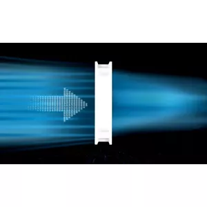 Maximum Performance - Without Compromises
