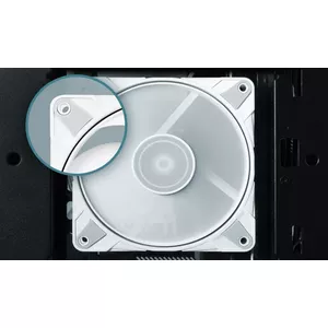 Maximum Smoothness, Minimum Vibration