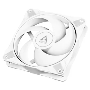 Fan ARCTIC P12 Max 12 cm 300-3300 RPM 0.6 sone