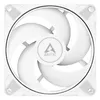 Fan ARCTIC P12 Max Photo 2